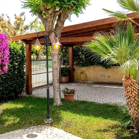 Villa Ermes-2